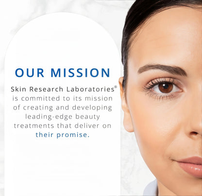 neuBROW brow enhancing serum®